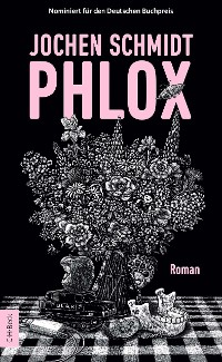 Cover Phlox