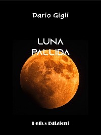 Cover Luna pallida