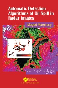 Cover Automatic Detection Algorithms of Oil Spill in Radar Images