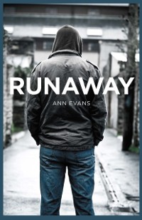 Cover Runaway