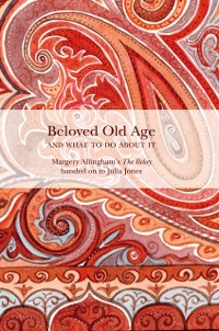 Cover Beloved Old Age