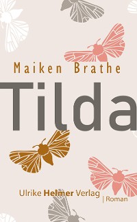 Cover Tilda