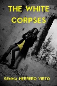 Cover White Corpses
