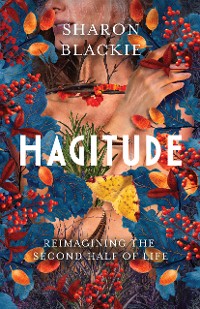 Cover Hagitude