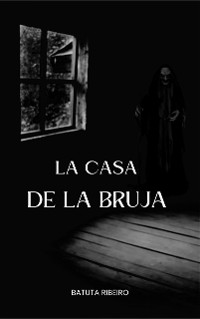 Cover La Casa De La Bruja