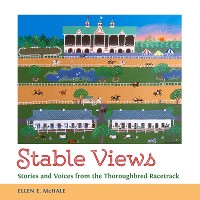 Cover Stable Views