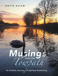 Cover Musings from the Towpath