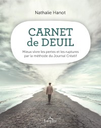 Cover Carnet de deuil