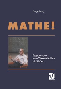 Cover Mathe!