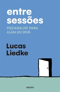 Cover Entre sessões