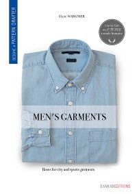 Cover Men's garments