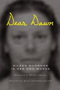 Cover Dear Dawn