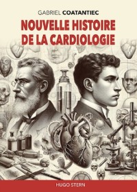 Cover Nouvelle Histoire de la cardiologie