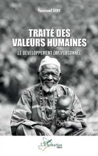 Cover Traite des valeurs humaines