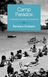 Cover Camp Paradox