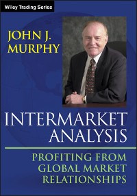 Cover Intermarket Analysis