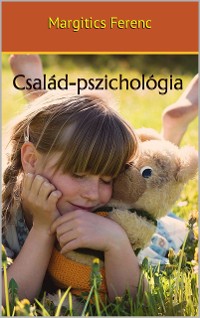 Cover Család-Pszichológia