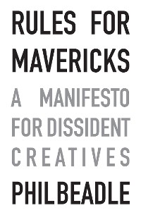 Cover Rules for Mavericks