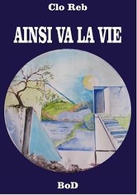 Cover Ainsi va la vie