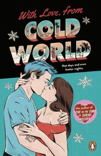 Cover With Love, From Cold World