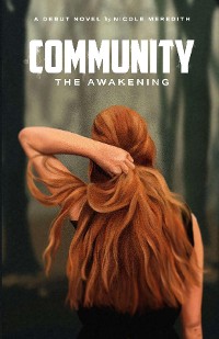 Cover Community