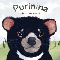 Cover Purinina