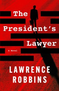 Cover President's Lawyer