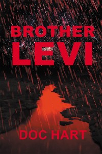 Cover Brother Levi