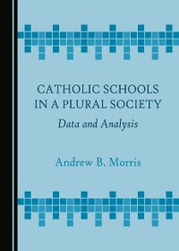 Cover Catholic Schools in a Plural Society
