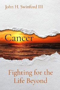 Cover Cancer