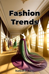 Cover Fashion Trends