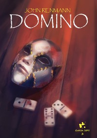 Cover Domino