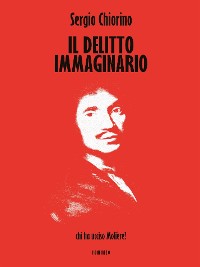 Cover Il Delitto Immaginario