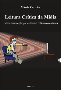 Cover Leitura Crítica da Mídia