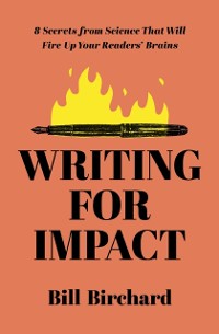Cover Writing for Impact