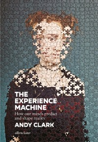 Cover The Experience Machine