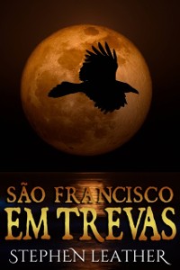 Cover São Francisco em Trevas