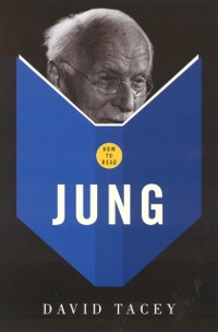 Cover How To Read Jung