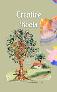 Cover Creative Roots