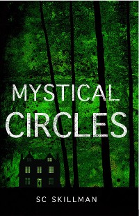 Cover Mystical Circles