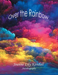 Cover Over the Rainbow