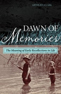 Cover Dawn of Memories
