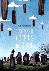 Cover I-Tombs & Coffins In the Cloud