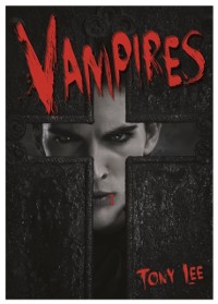 Cover Vampires