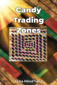 Cover Candy Trading Zones