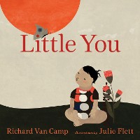 Cover Little You