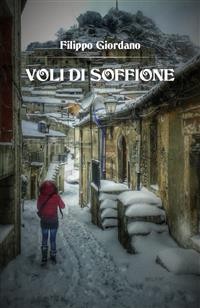 Cover Voli di soffione