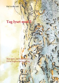 Cover Tag lyset med 2