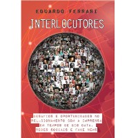 Cover Interlocutores