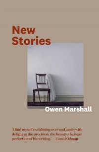 Cover New Stories